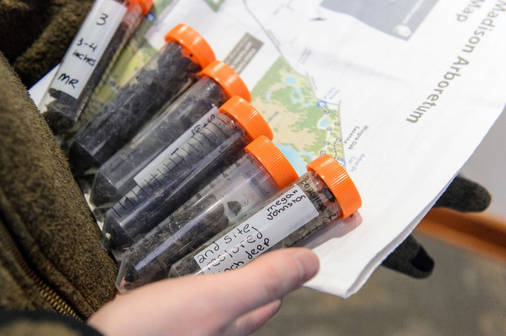 SWI_Soil_Sample_Arb18_0371