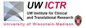 Institute for Clinical and Translational Research