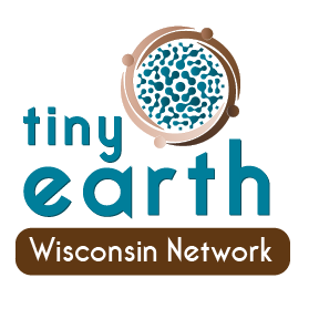 TE Wisconsin Network logo