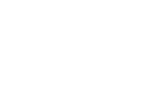 University of Wisconsin Madison crest