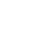 University of Wisconsin Madison crest