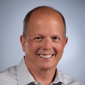 Brian Merkel