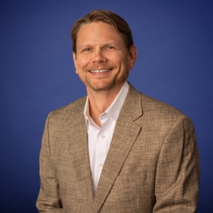 Neil Enis