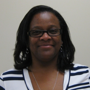 Debra Davis