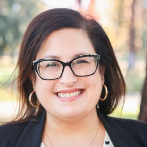Enid Gonzalez-Orta